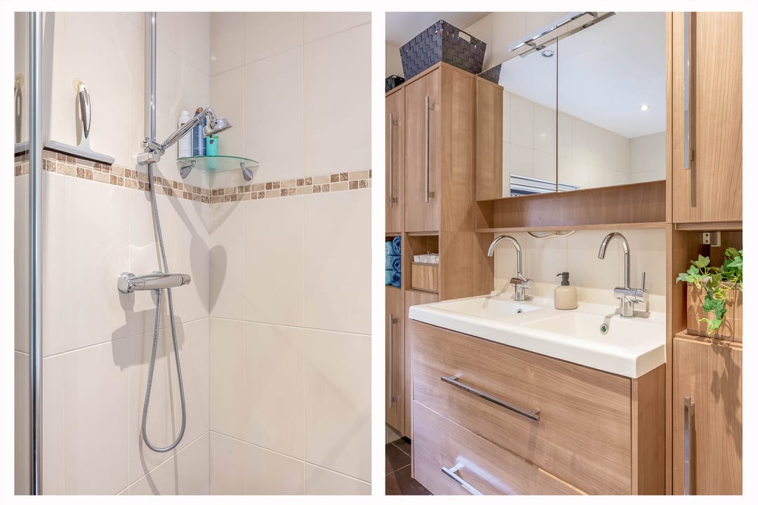 Photo 13 of Hoefweg 197