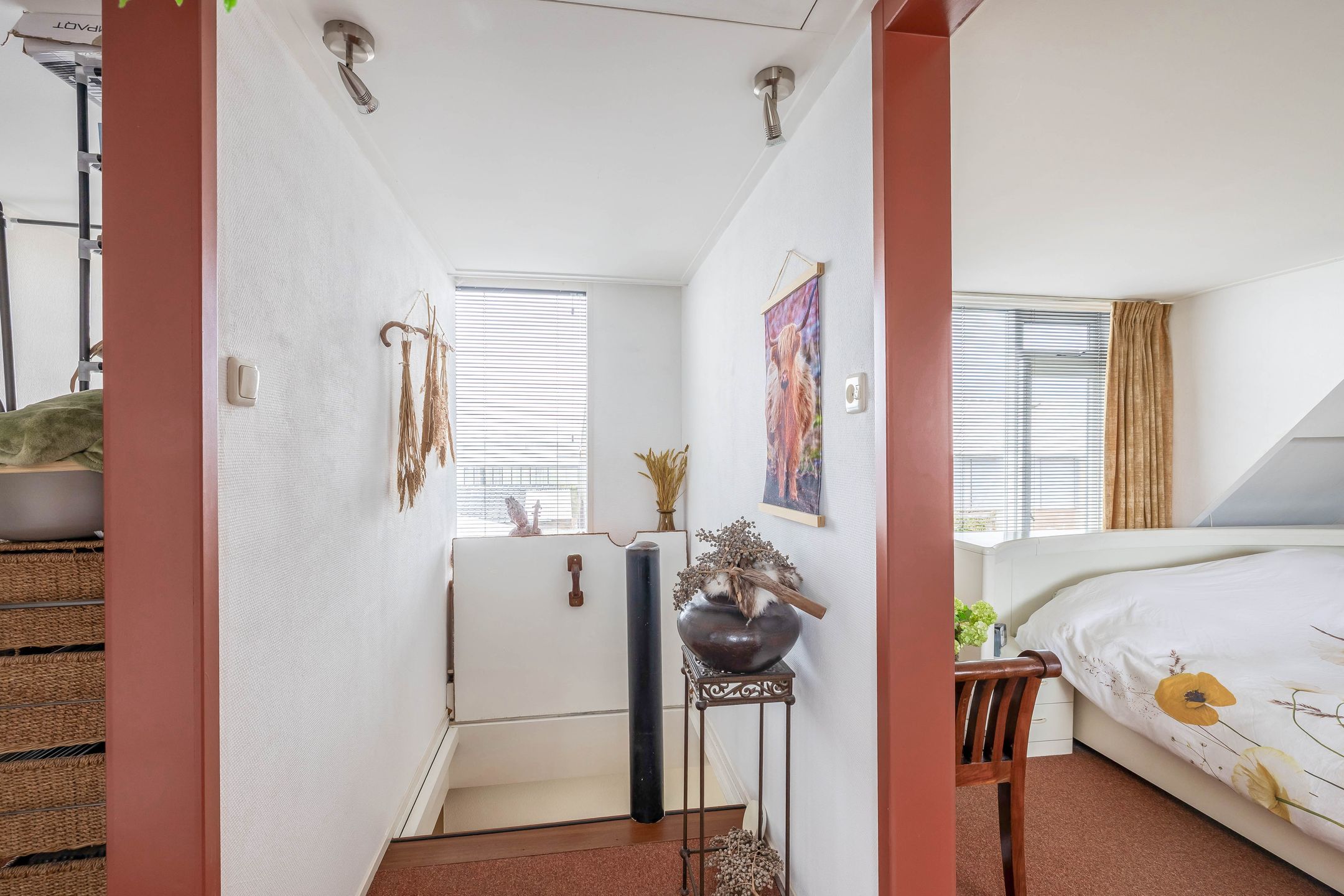 Photo 15 of Hoefweg 197