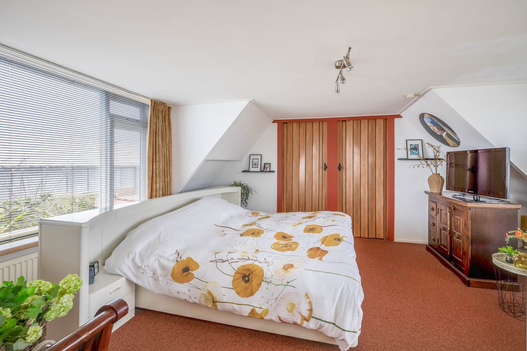 Photo 16 of Hoefweg 197