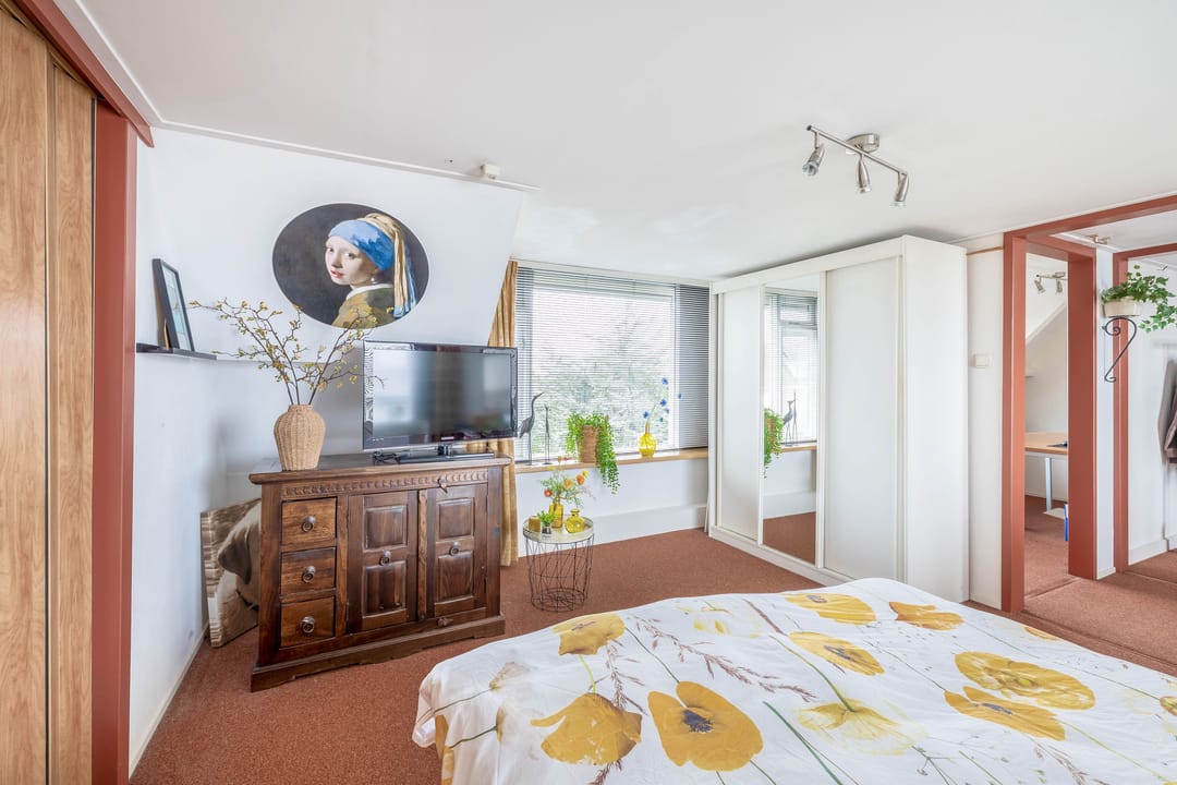 Photo 17 of Hoefweg 197