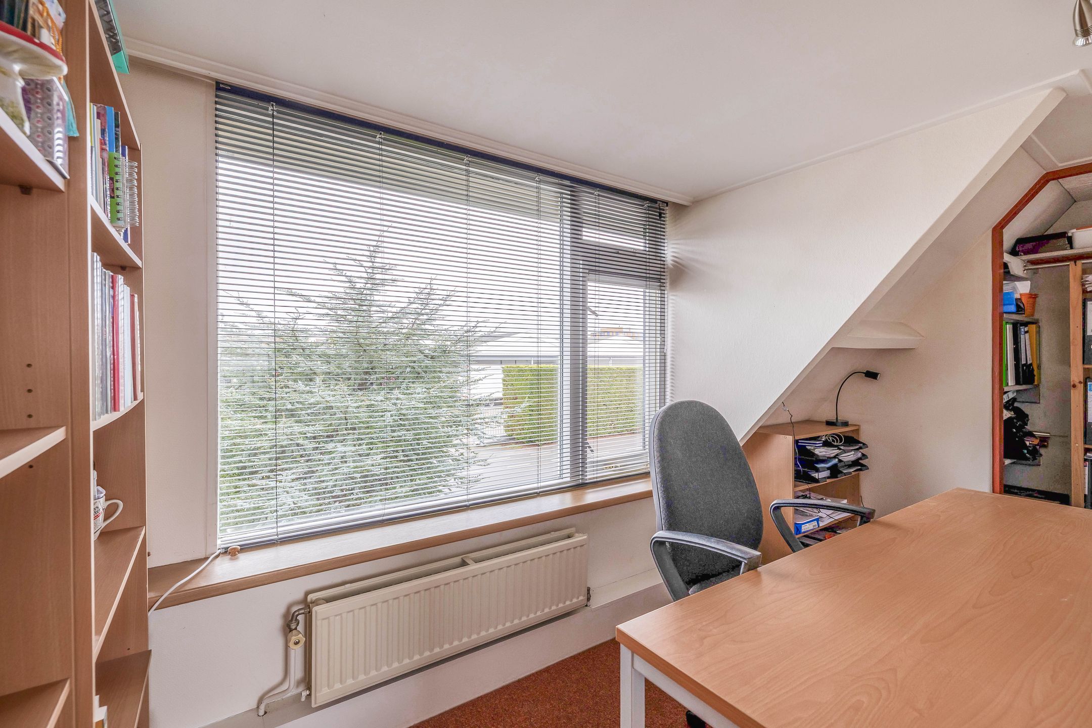 Photo 18 of Hoefweg 197