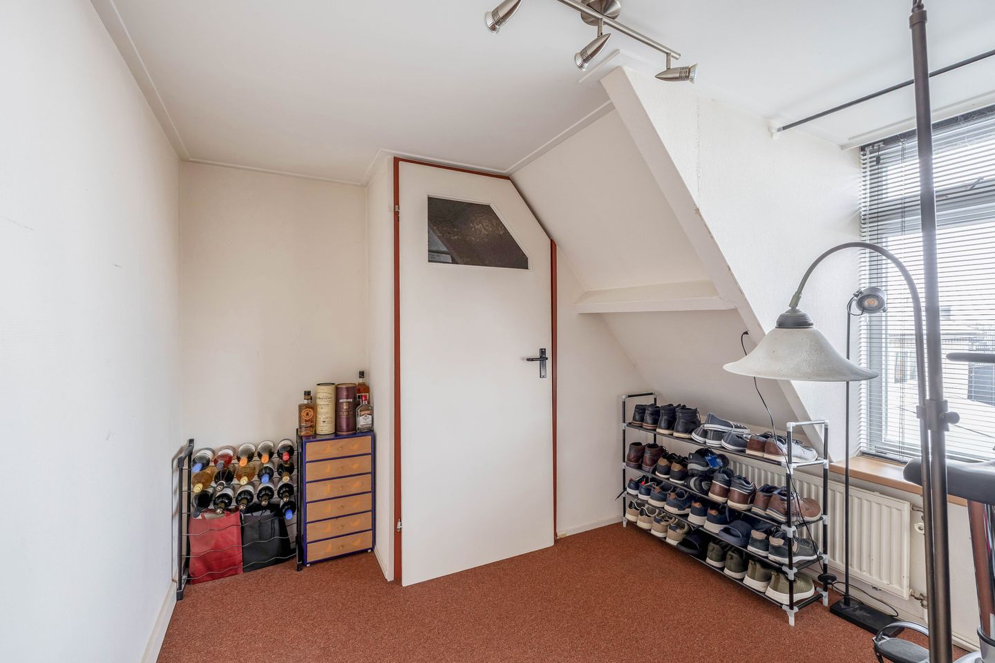 Photo 19 of Hoefweg 197