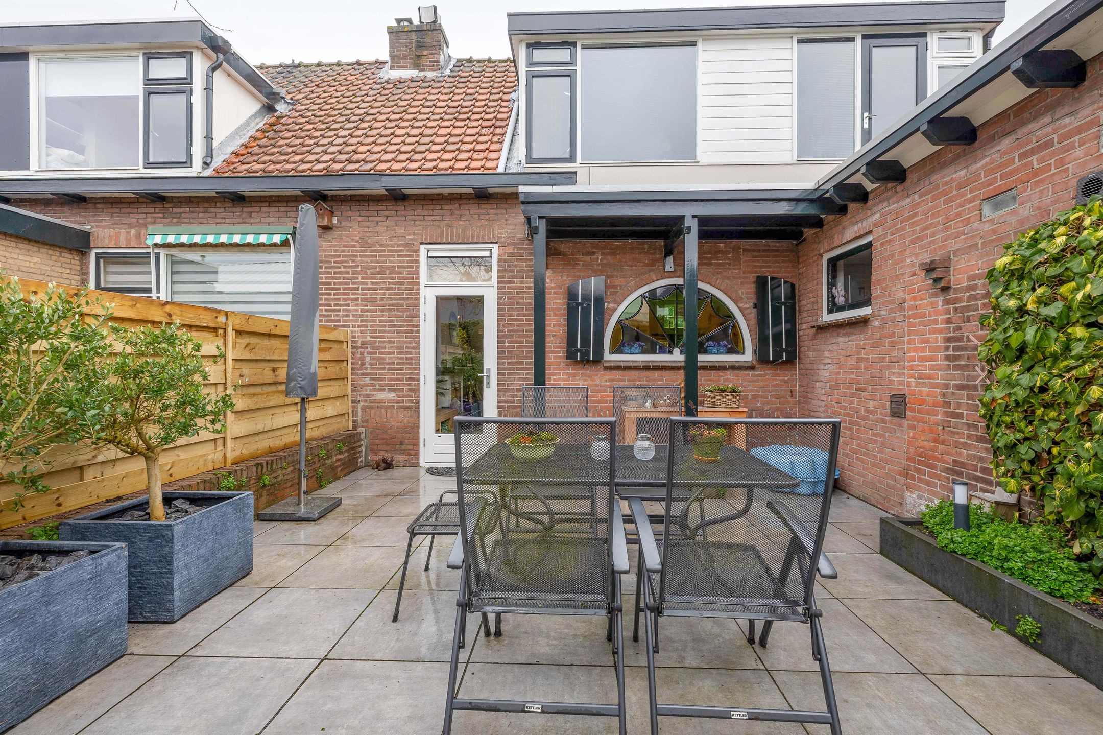 Photo 21 of Hoefweg 197