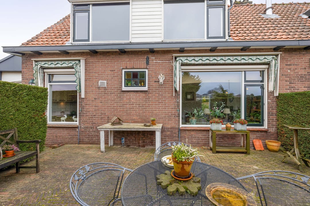 Photo 23 of Hoefweg 197