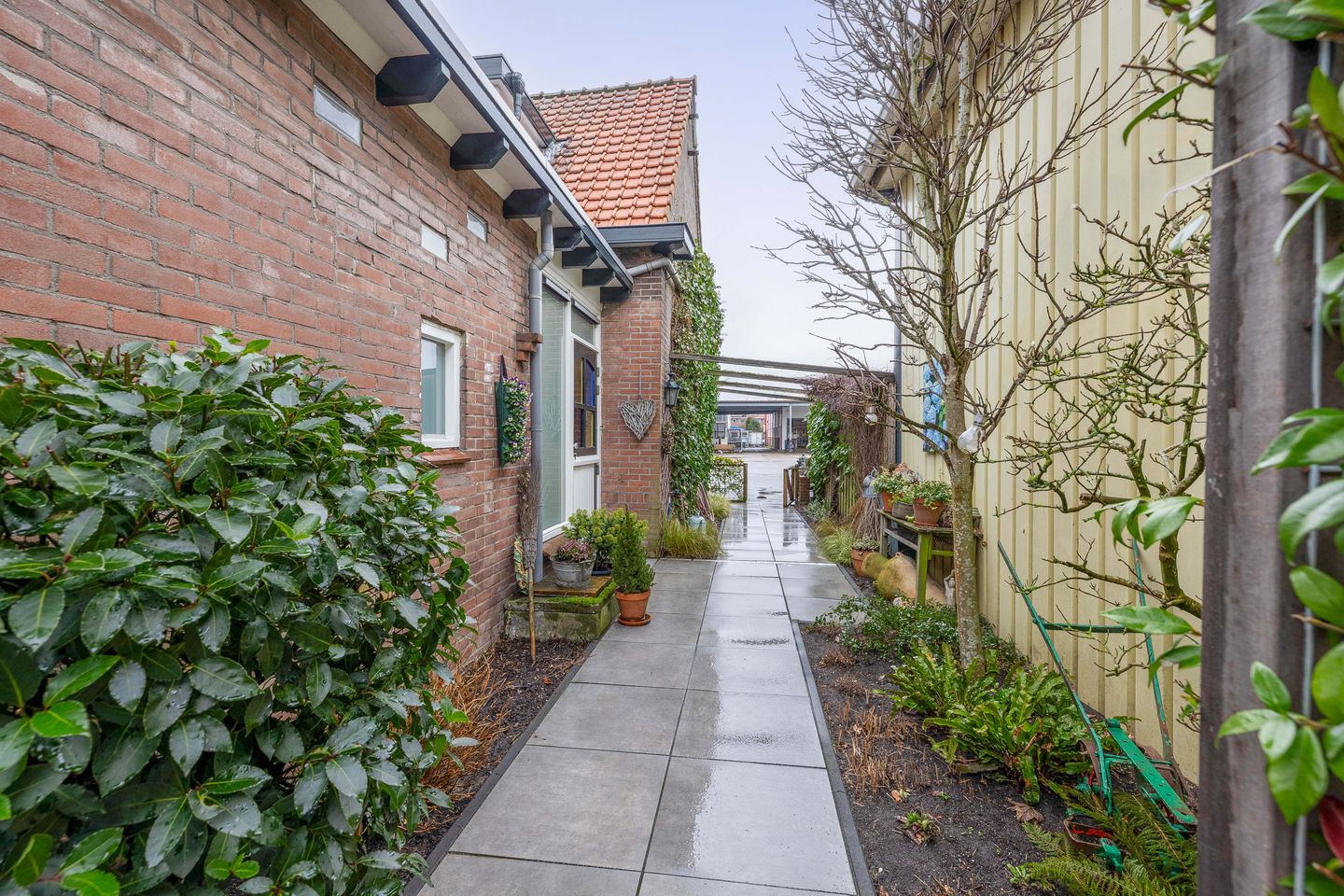 Photo 25 of Hoefweg 197