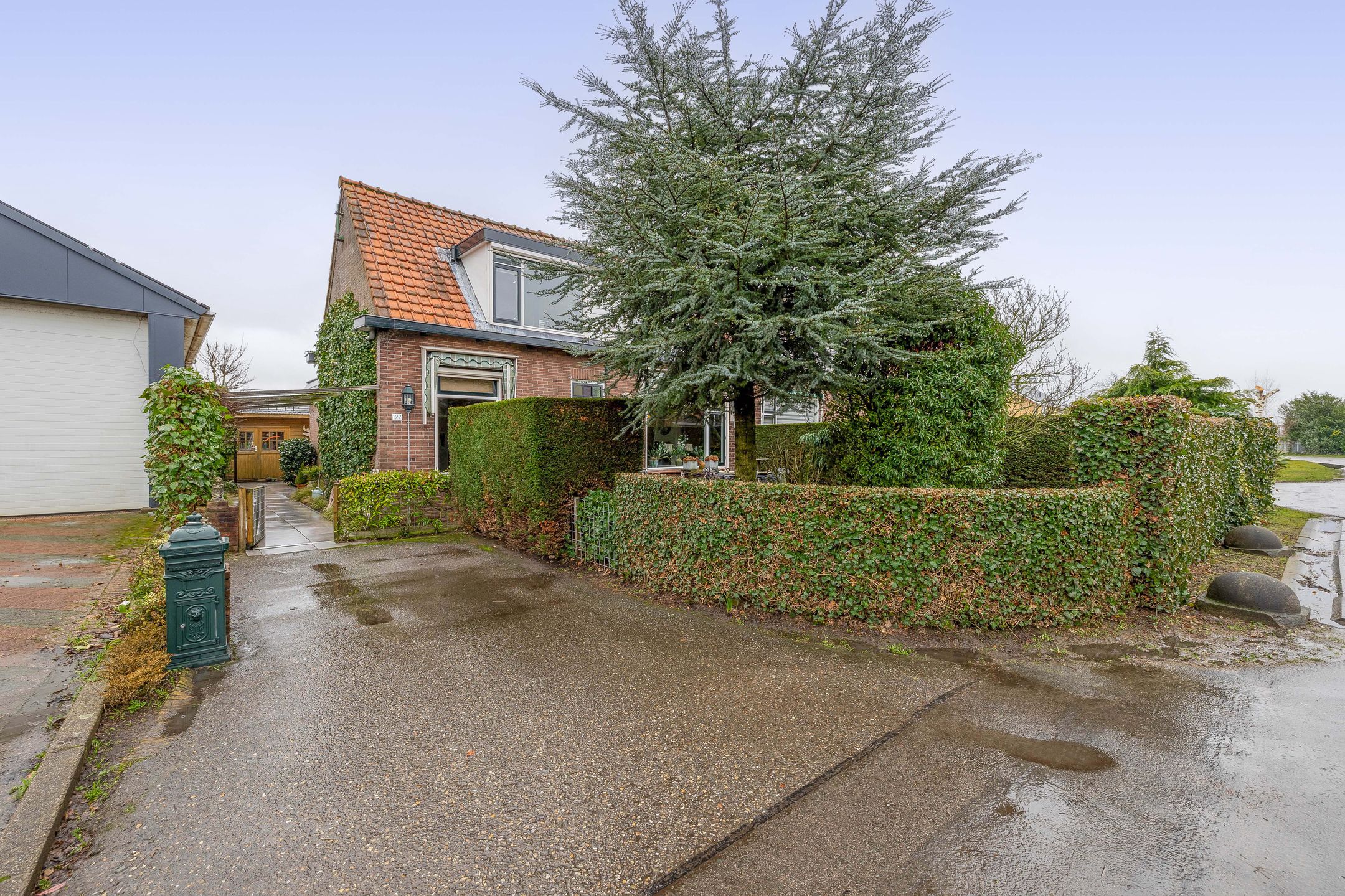 Photo 27 of Hoefweg 197