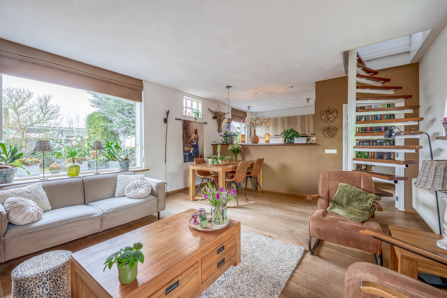 Photo 10 of Hoefweg 197