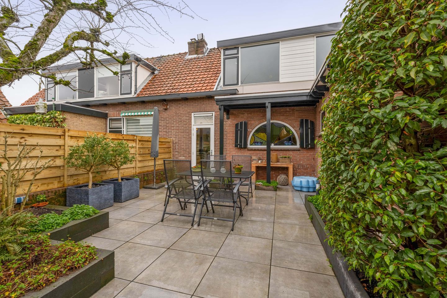 Photo 20 of Hoefweg 197