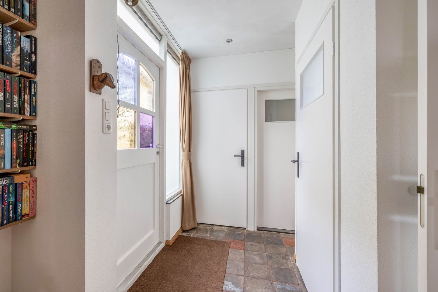 Photo 5 of Hoefweg 197