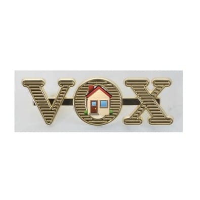 VOX Makelaardij