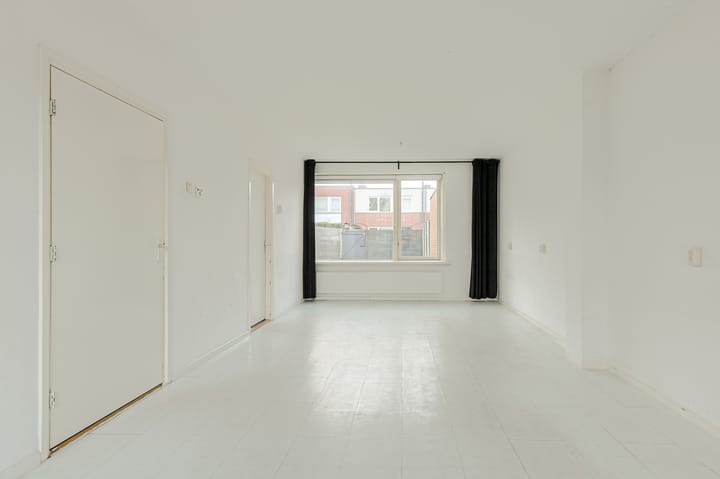 Photo 5 of Jacob Catslaan 54