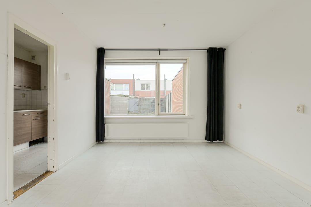 Foto 7 van Jacob Catslaan 54