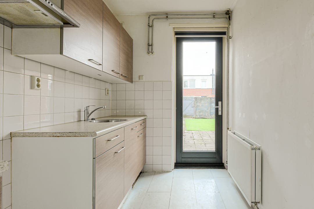 Foto 8 van Jacob Catslaan 54