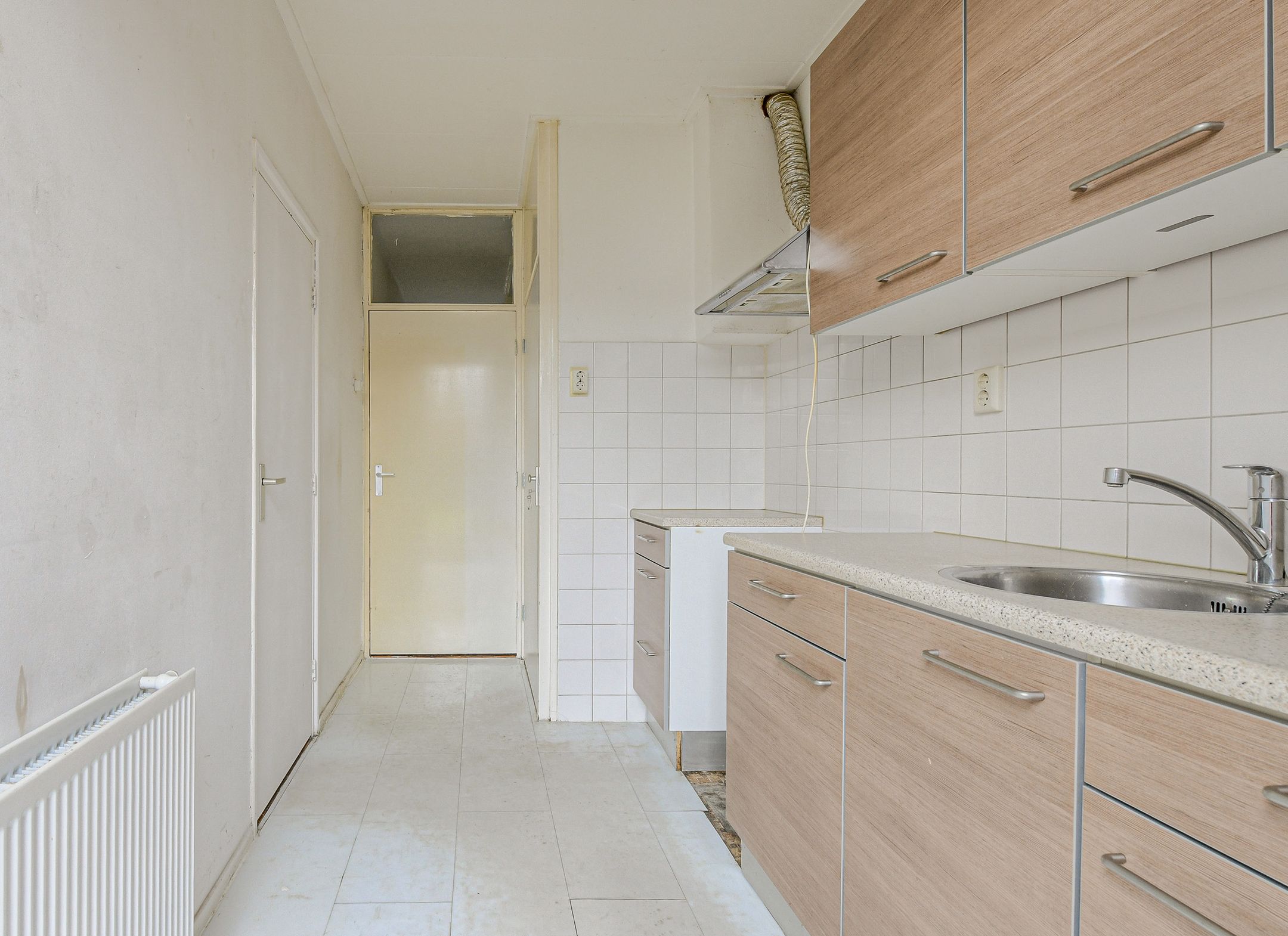 Foto 9 van Jacob Catslaan 54