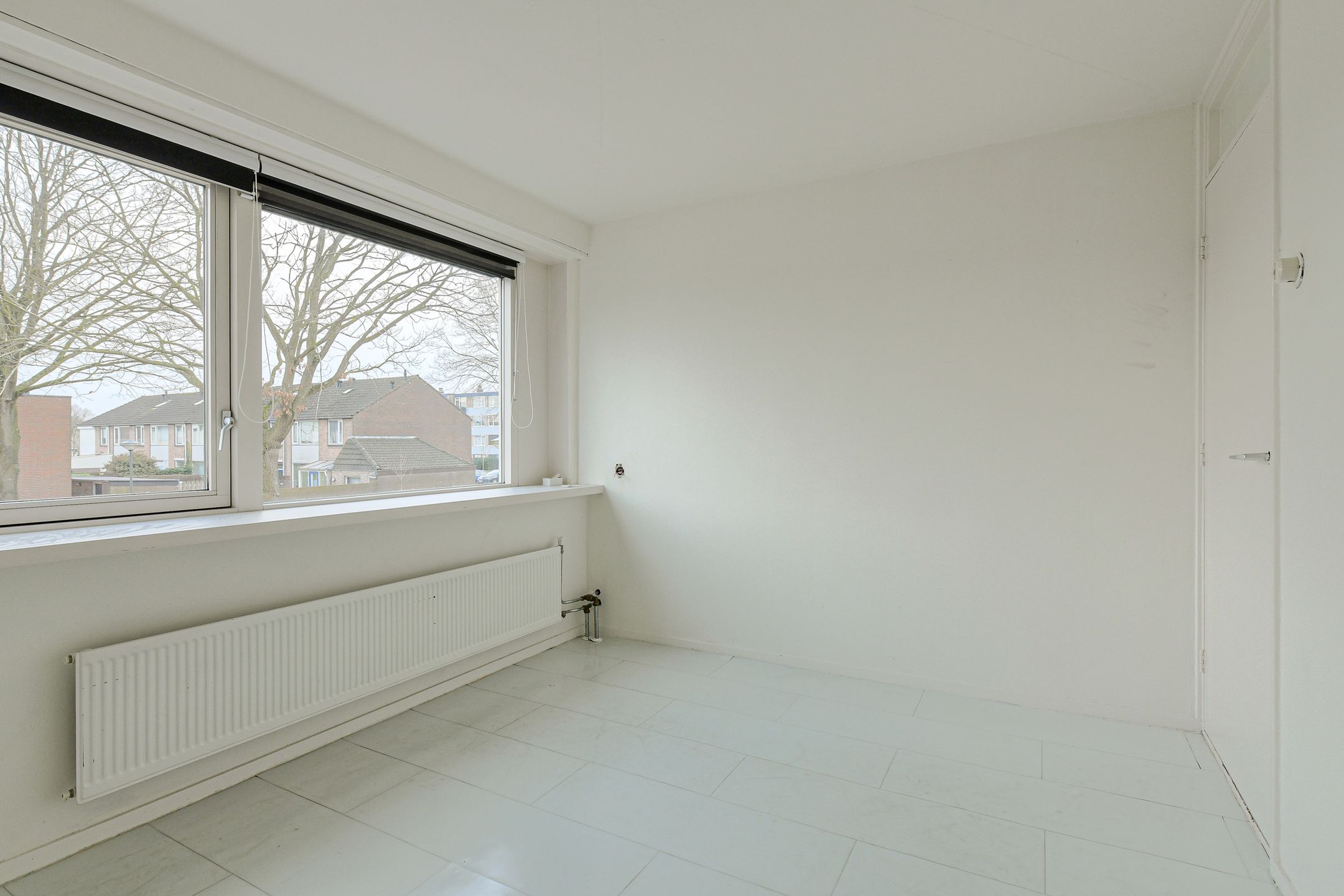 Foto 12 van Jacob Catslaan 54