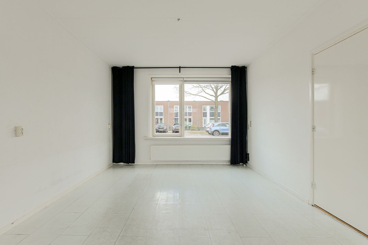 Foto 4 van Jacob Catslaan 54