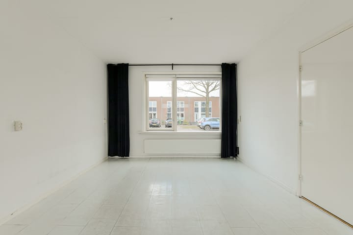 Photo 4 of Jacob Catslaan 54