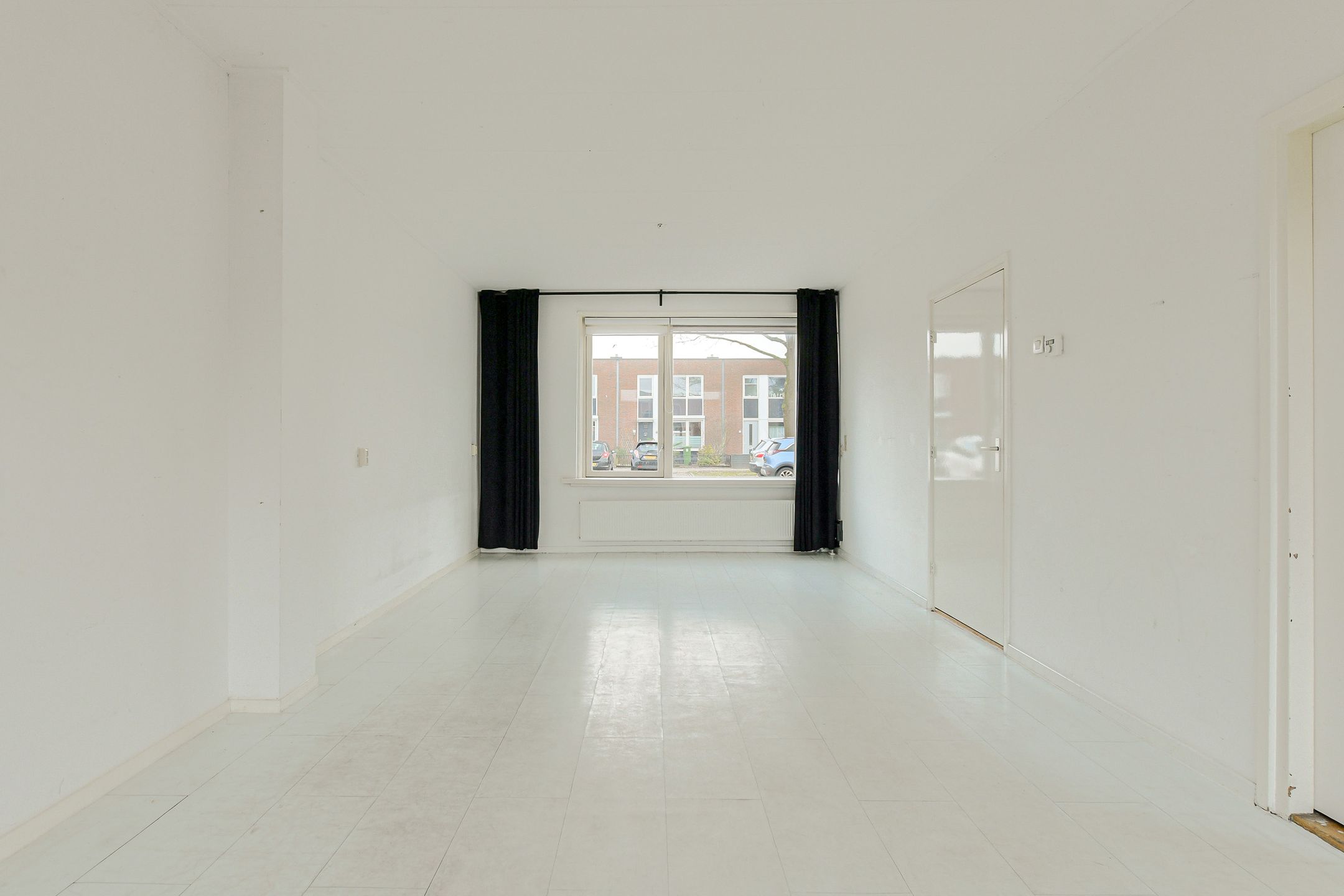 Foto 6 van Jacob Catslaan 54