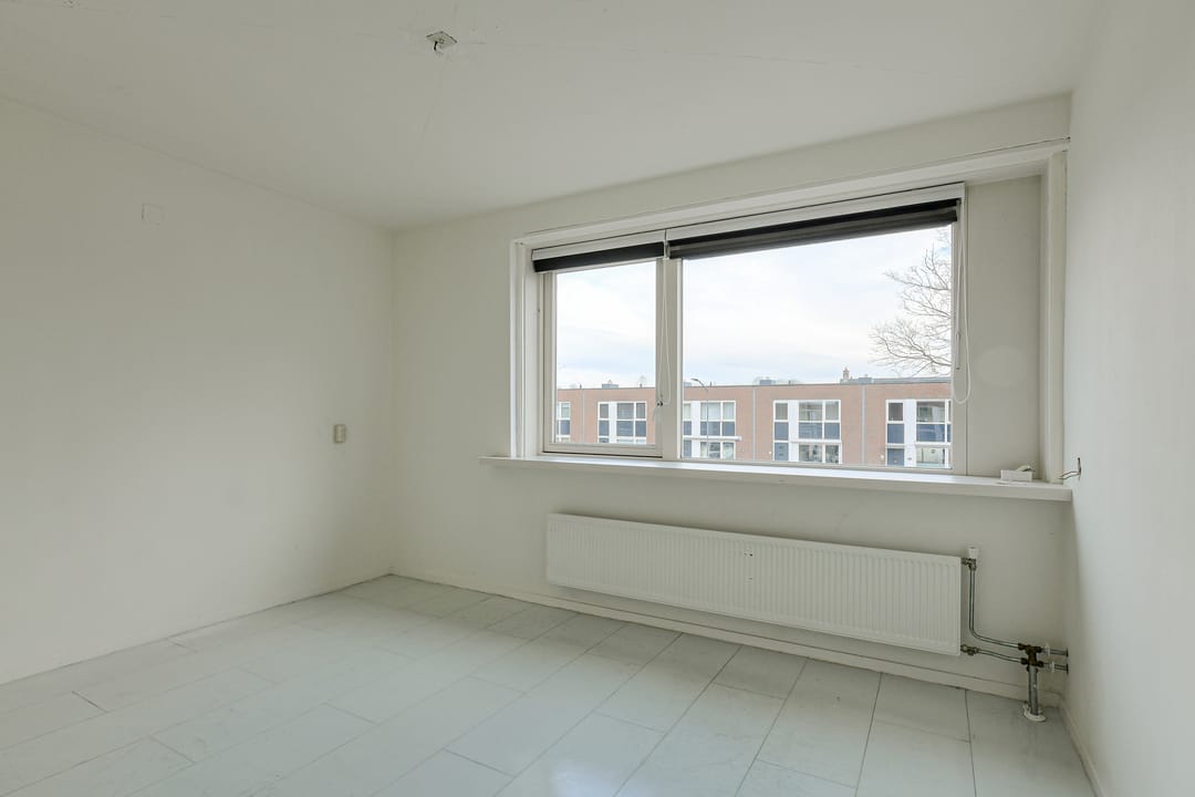 Foto 13 van Jacob Catslaan 54