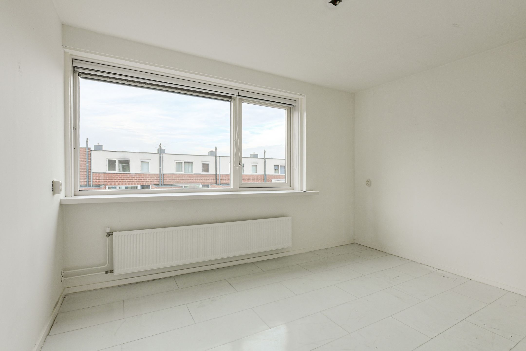 Foto 15 van Jacob Catslaan 54