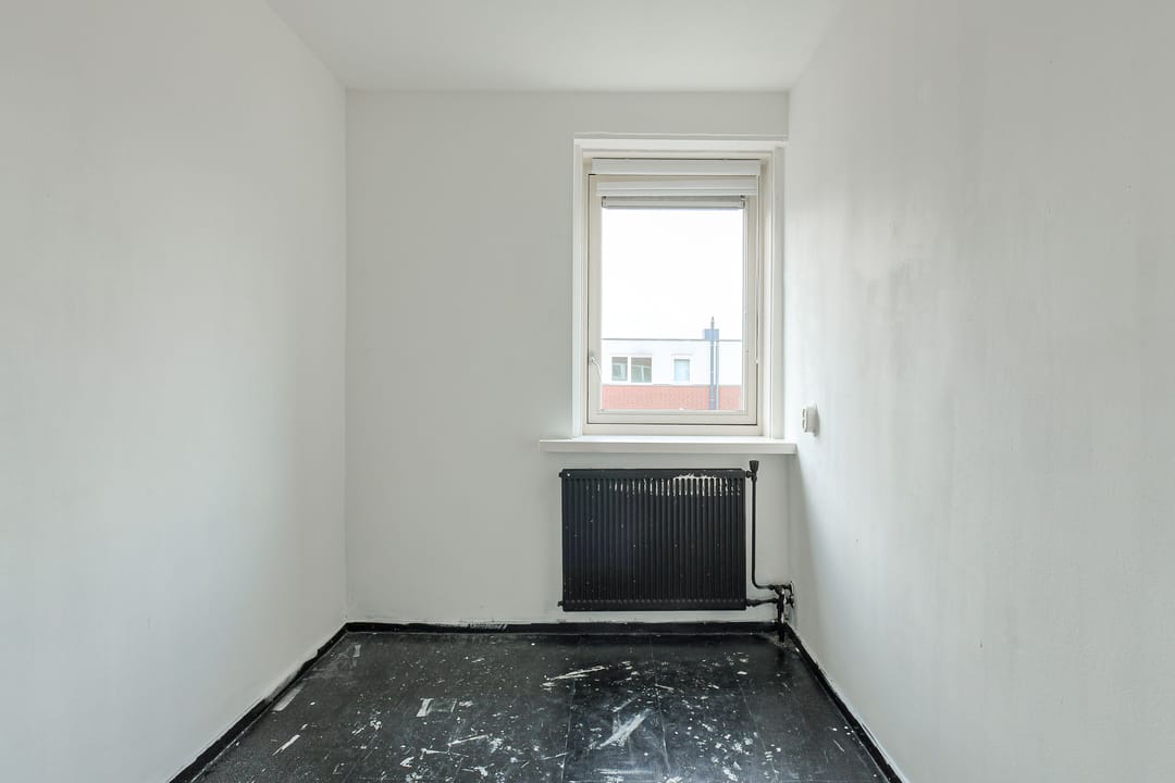 Foto 16 van Jacob Catslaan 54