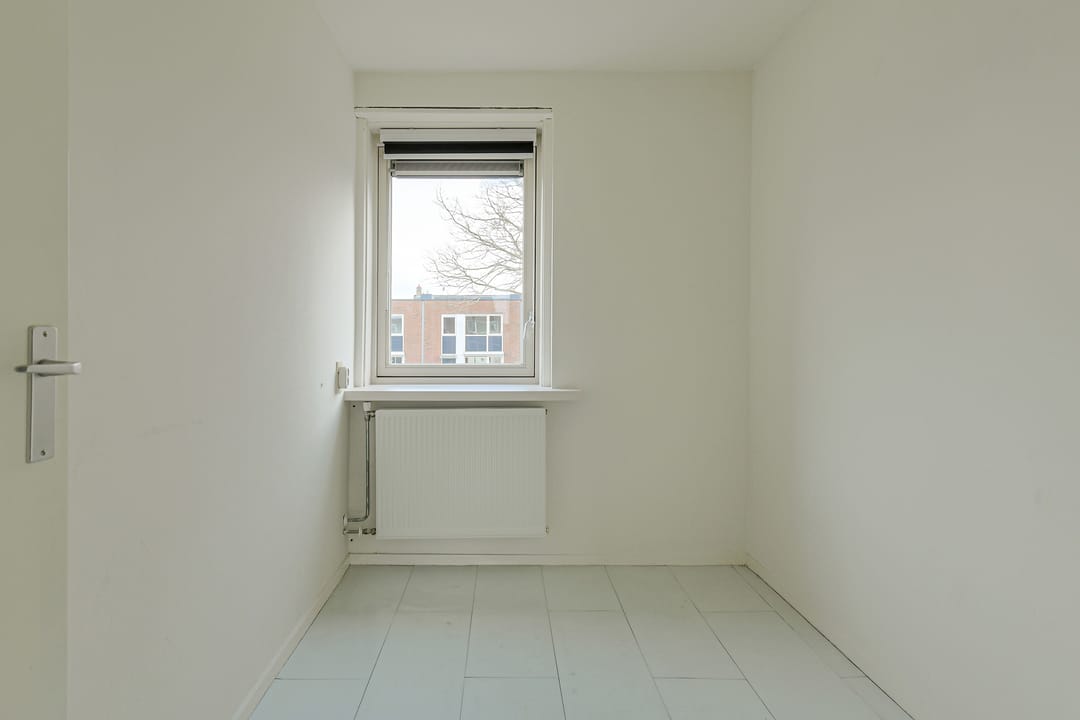 Foto 17 van Jacob Catslaan 54