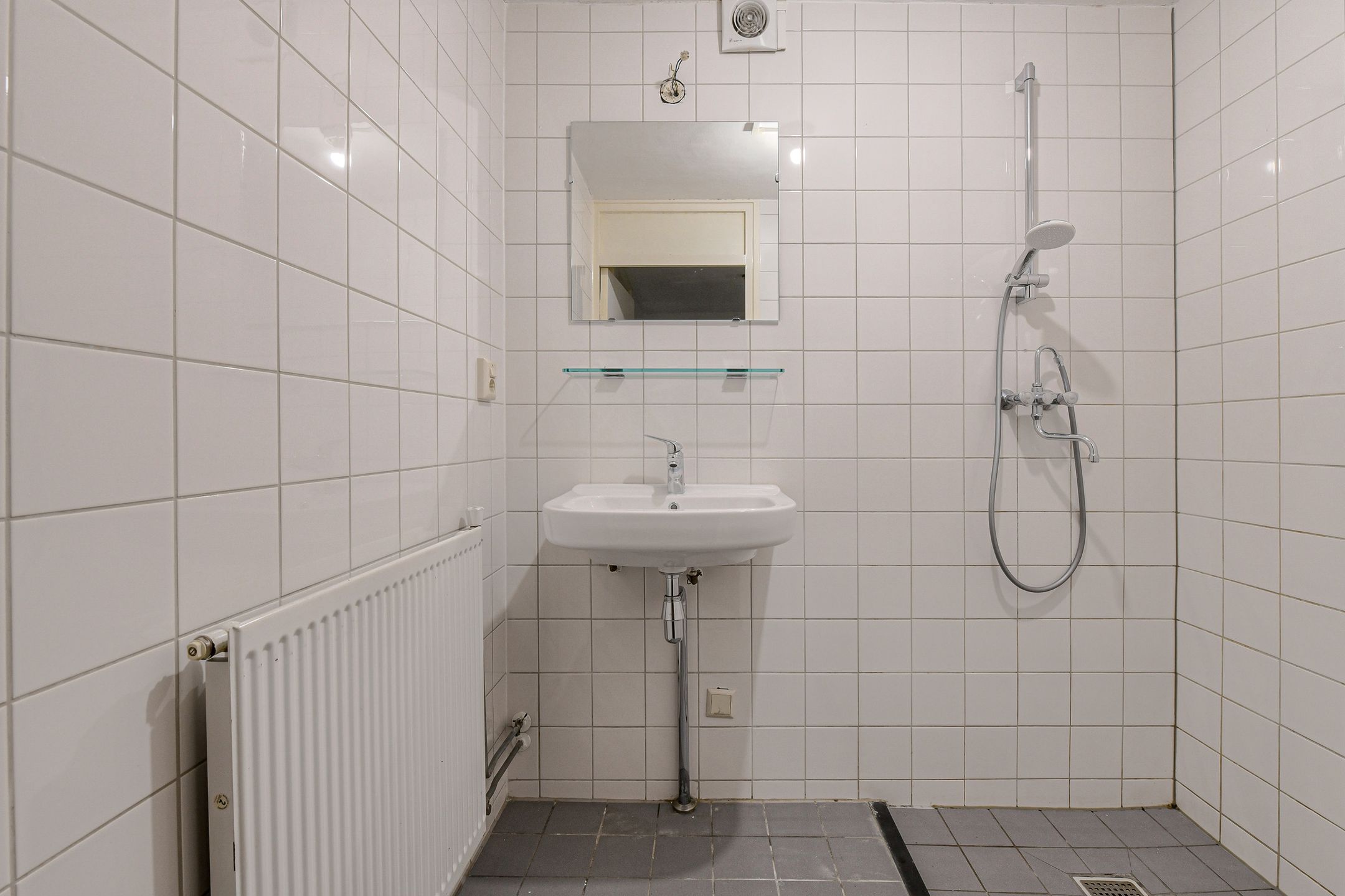 Foto 18 van Jacob Catslaan 54