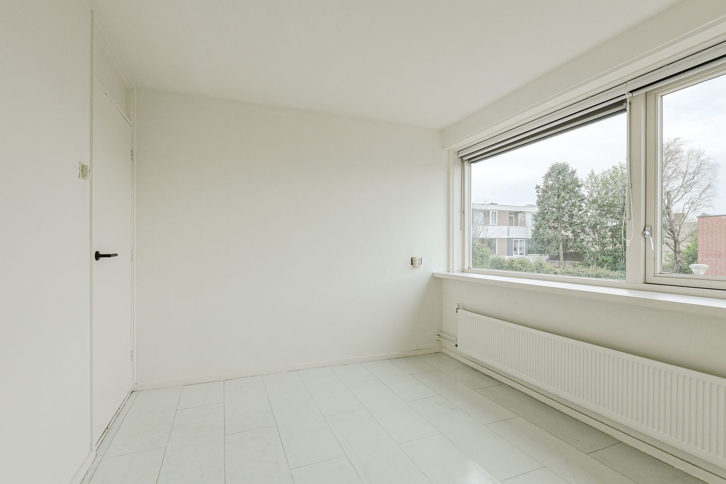 Foto 14 van Jacob Catslaan 54