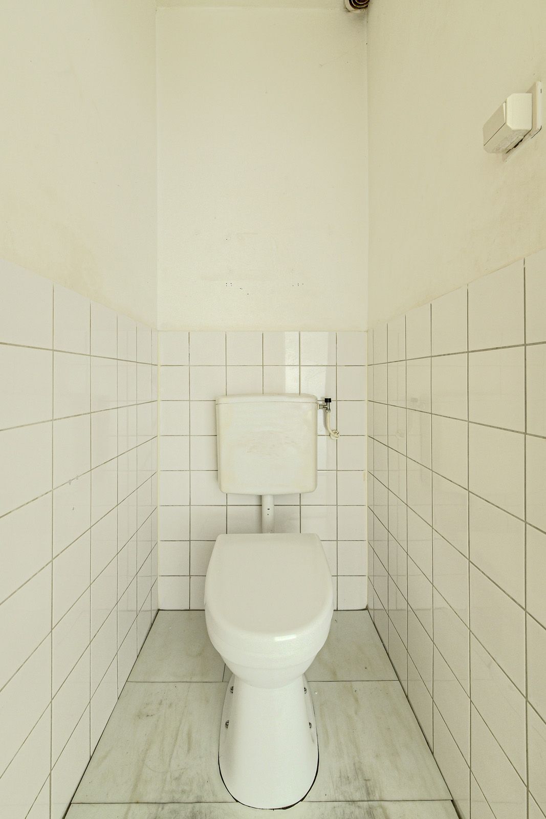 Foto 20 van Jacob Catslaan 54