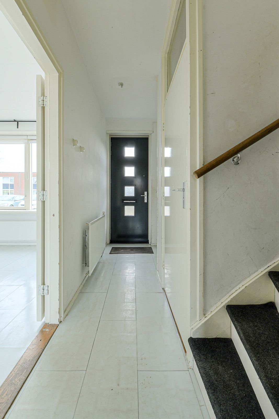 Foto 11 van Jacob Catslaan 54