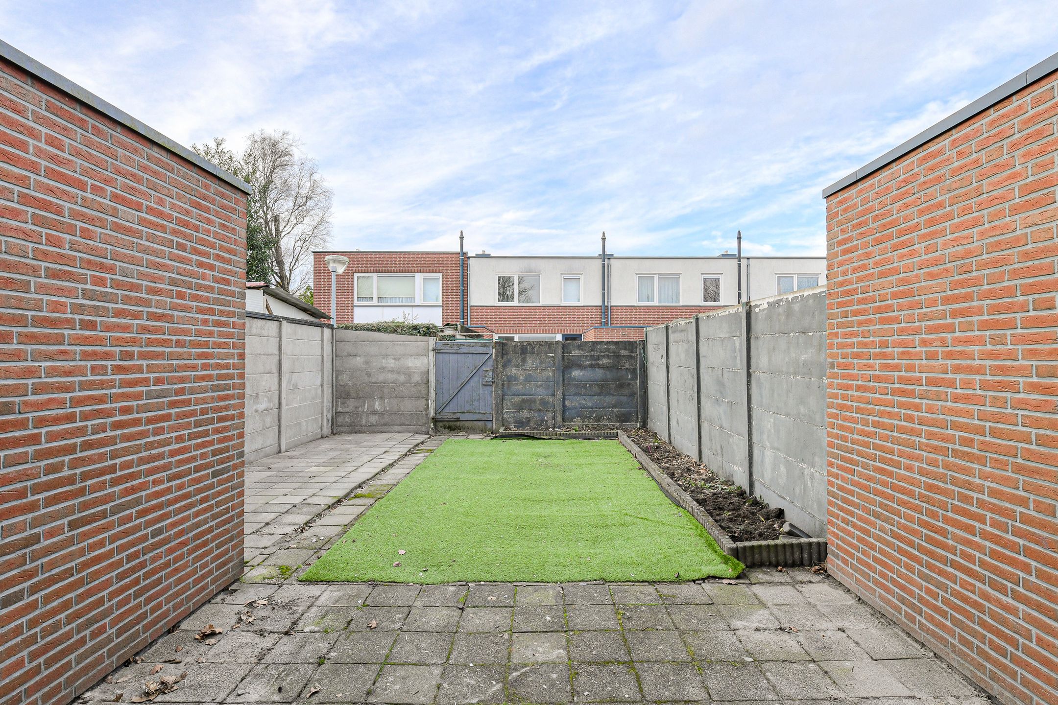 Foto 21 van Jacob Catslaan 54