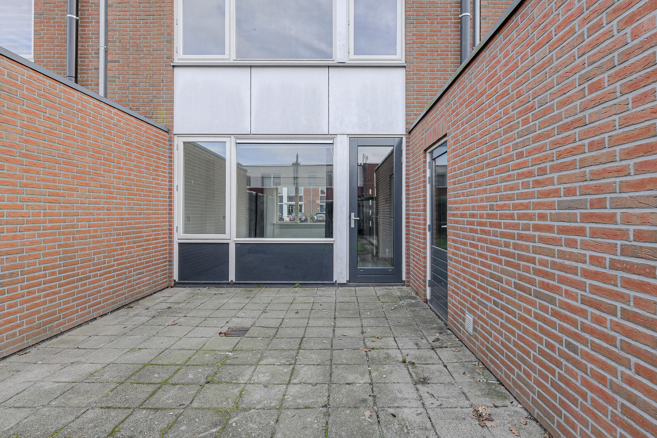 Foto 24 van Jacob Catslaan 54