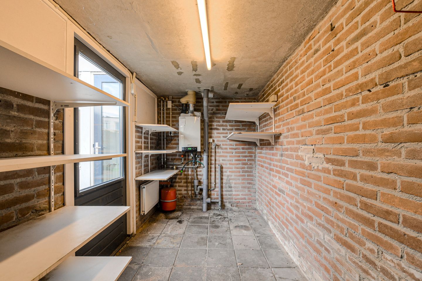 Foto 25 van Jacob Catslaan 54