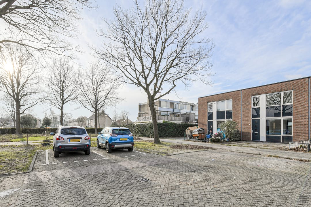 Foto 26 van Jacob Catslaan 54