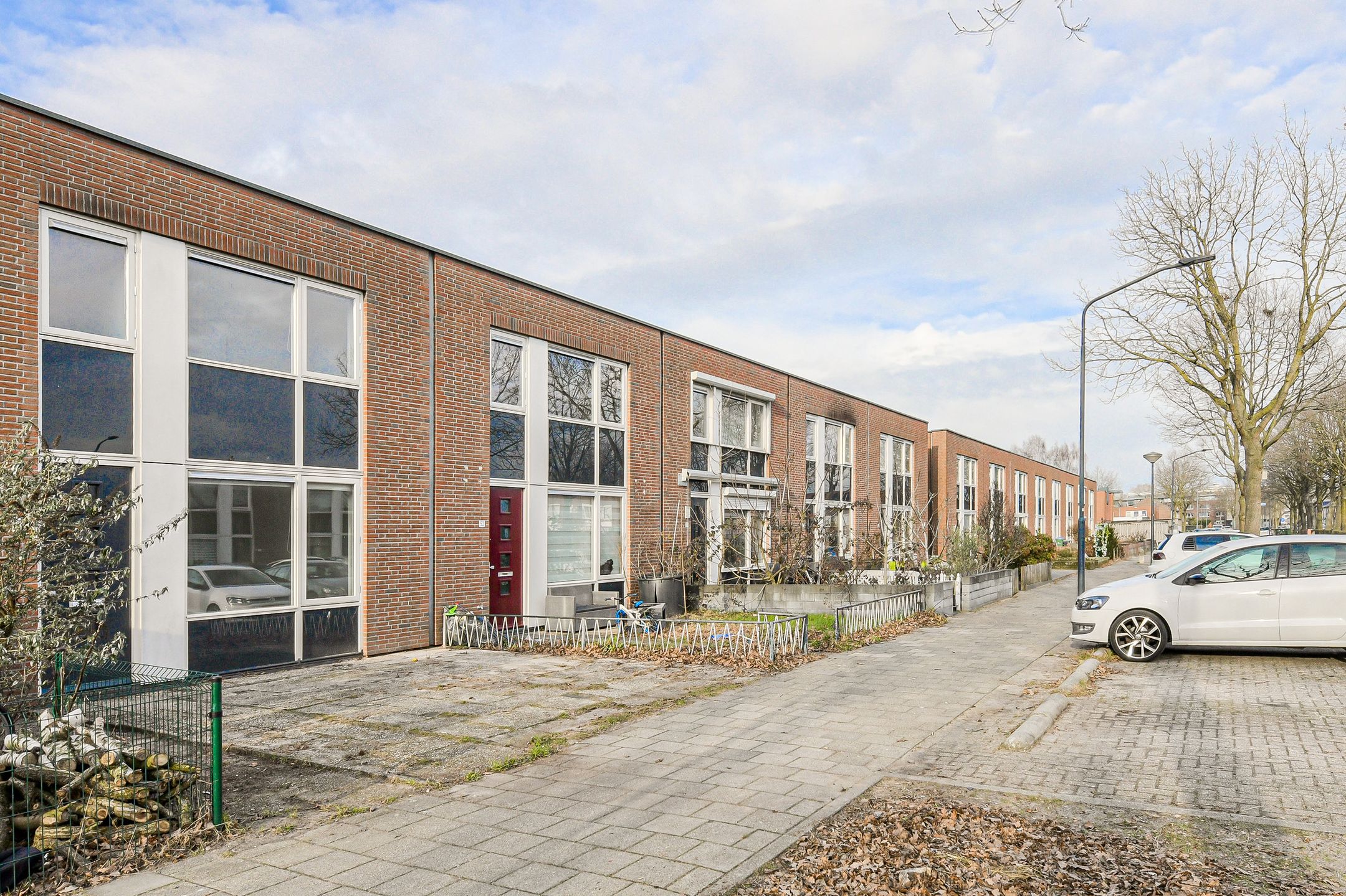 Foto 27 van Jacob Catslaan 54