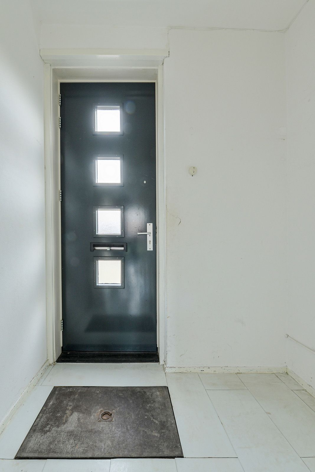 Foto 10 van Jacob Catslaan 54