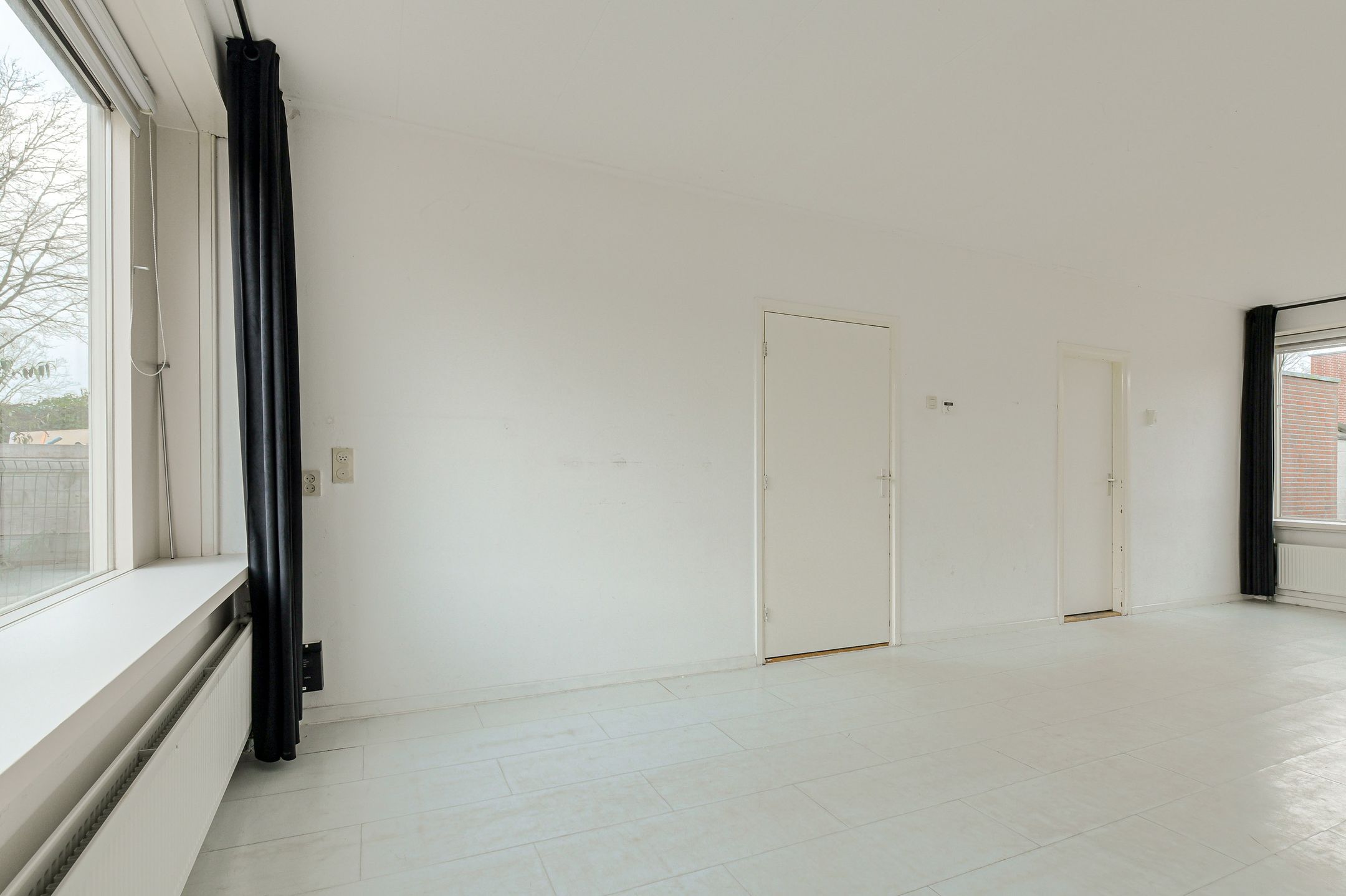 Foto 3 van Jacob Catslaan 54