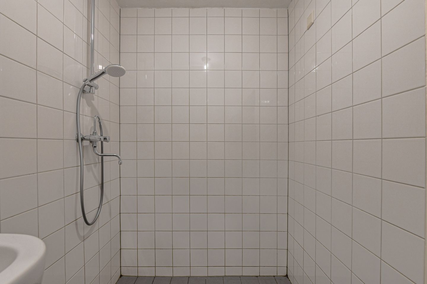 Foto 19 van Jacob Catslaan 54