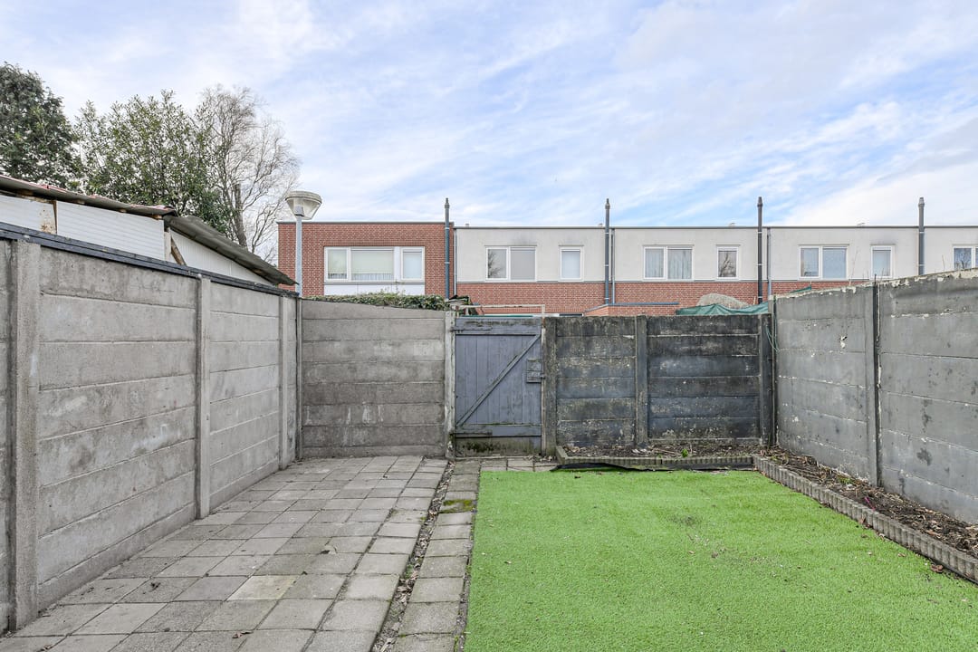 Foto 22 van Jacob Catslaan 54