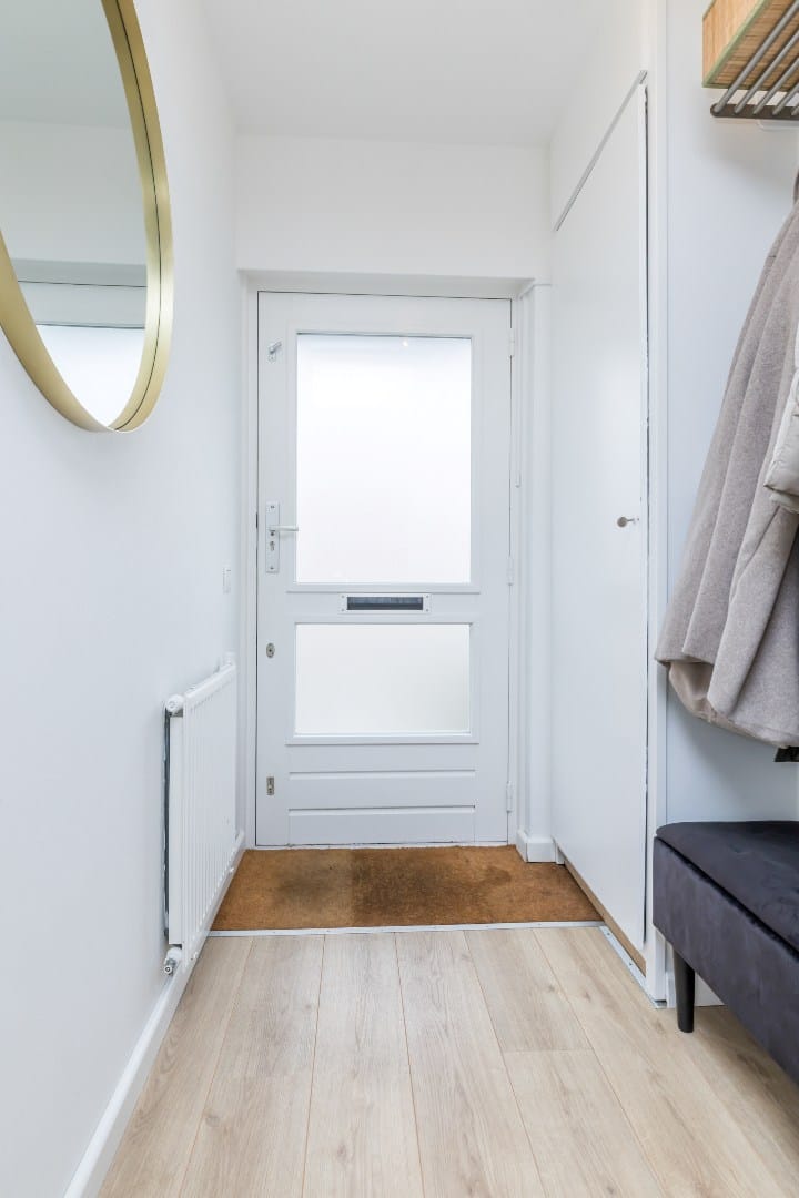 Photo 3 of Lothariusstraat 15