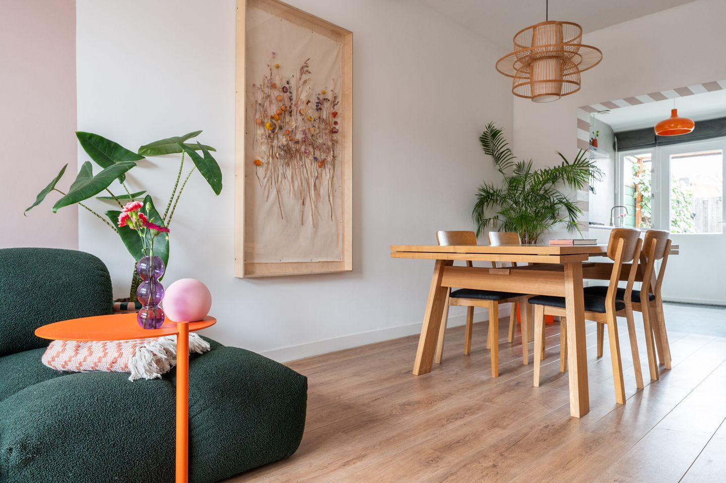 Foto 5 van Coninckstraat 87