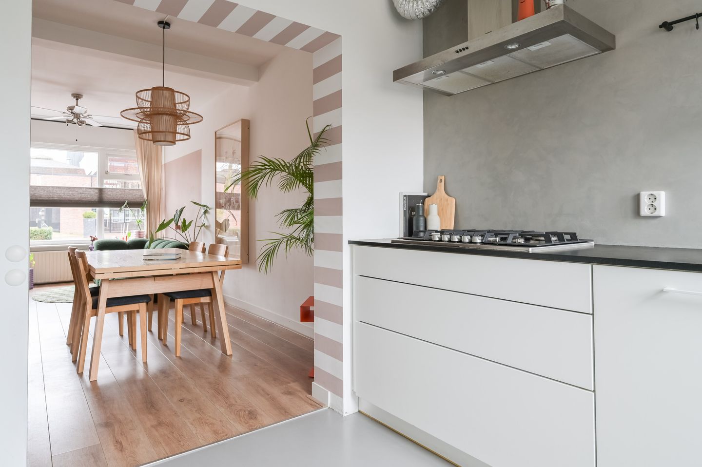 Foto 10 van Coninckstraat 87