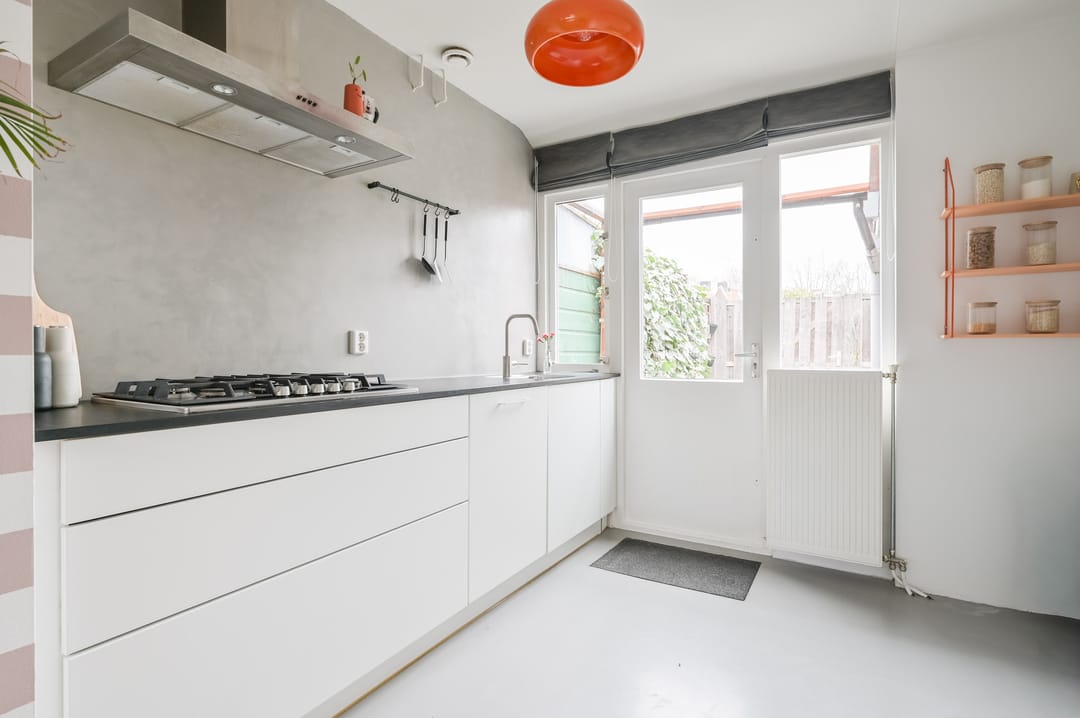 Foto 11 van Coninckstraat 87