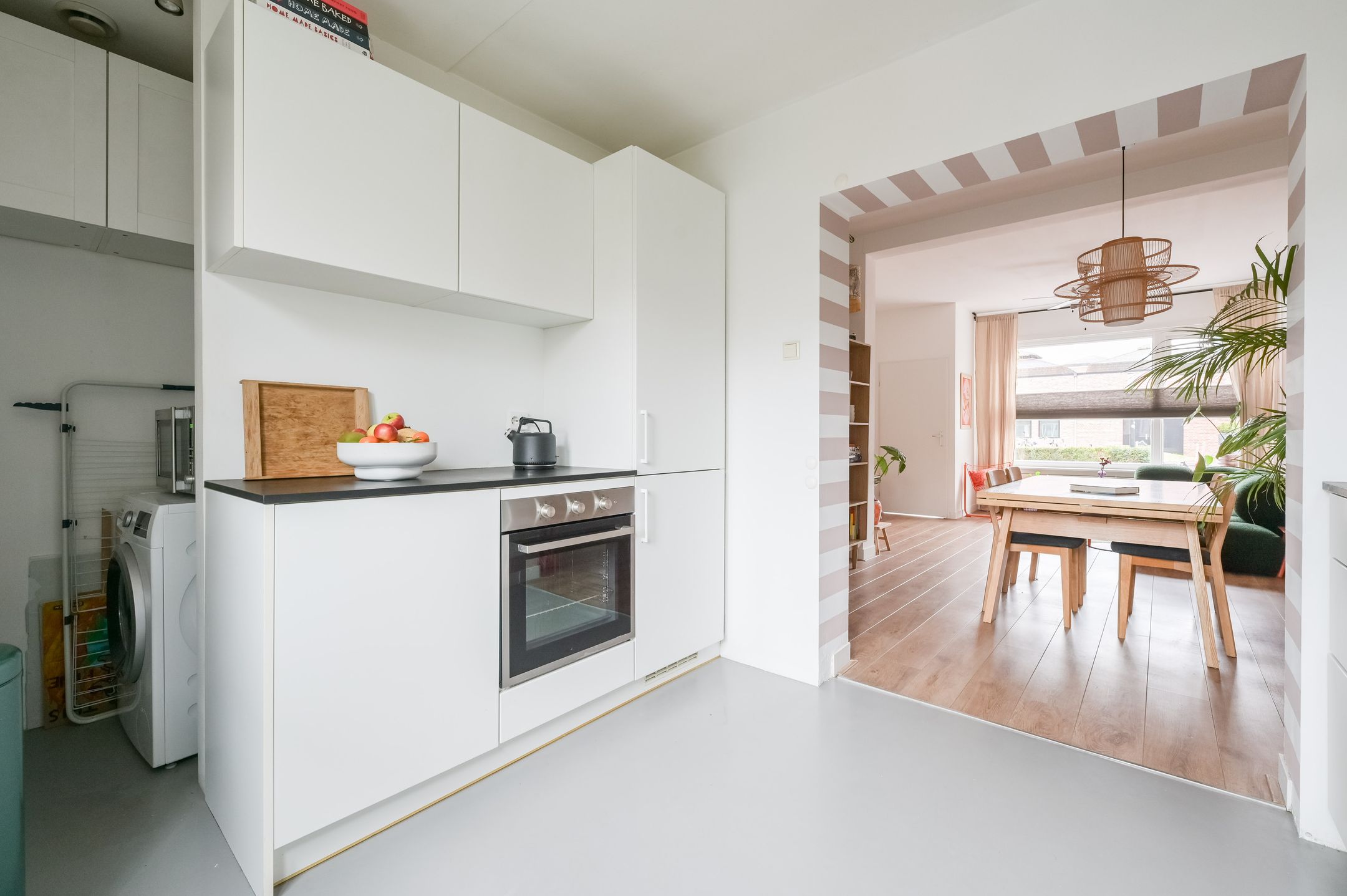 Foto 12 van Coninckstraat 87