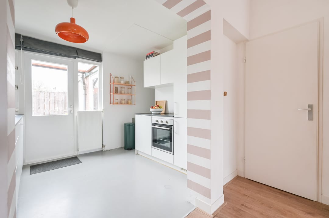 Foto 13 van Coninckstraat 87