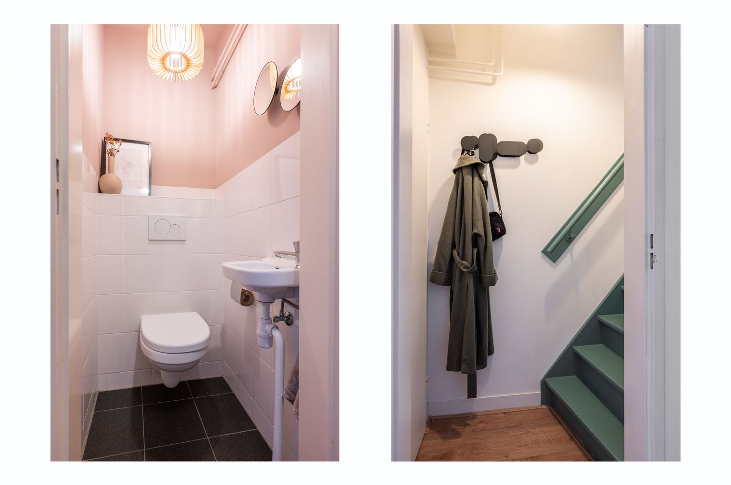 Foto 14 van Coninckstraat 87