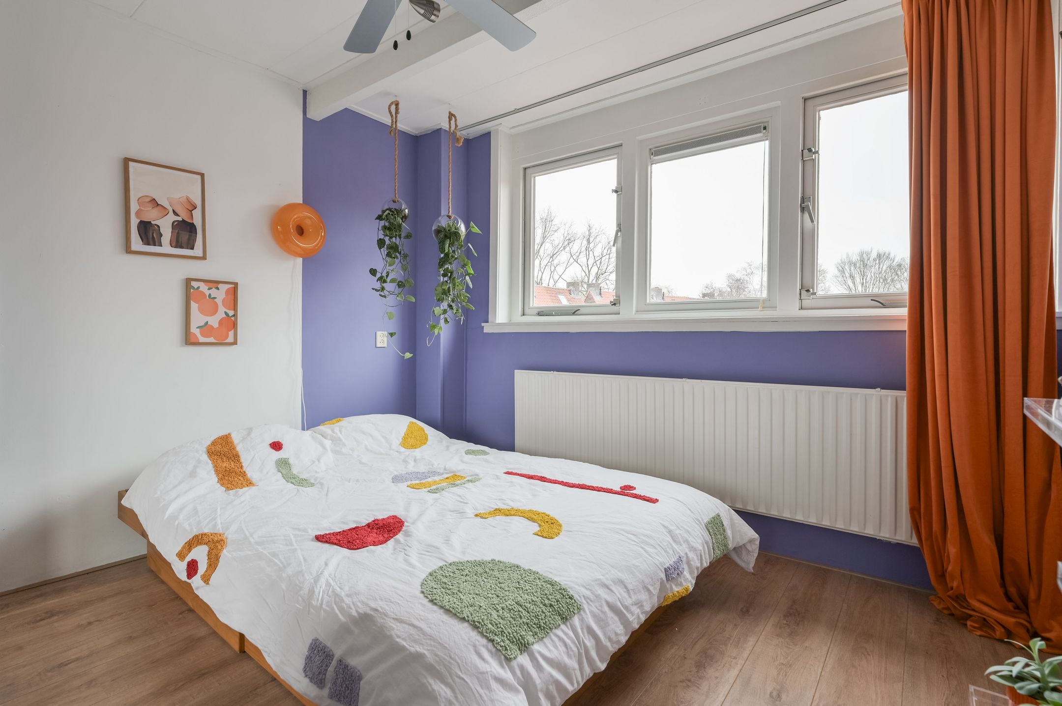 Foto 15 van Coninckstraat 87