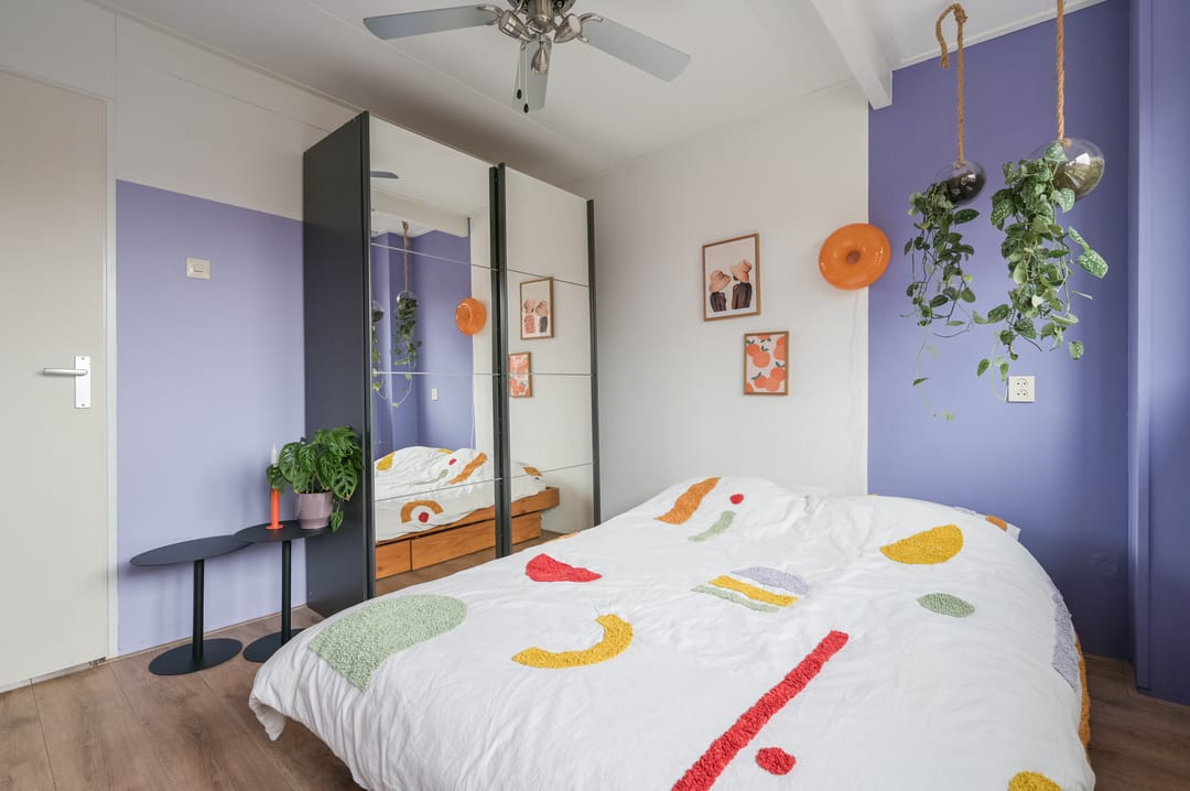 Foto 16 van Coninckstraat 87