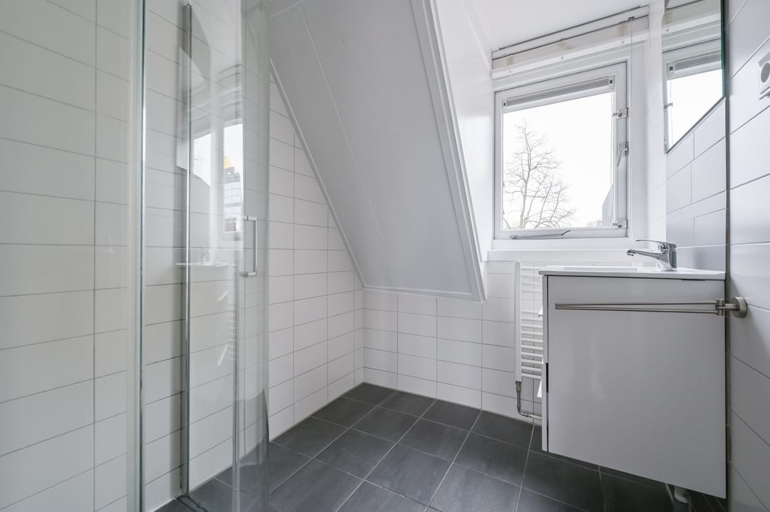 Foto 17 van Coninckstraat 87