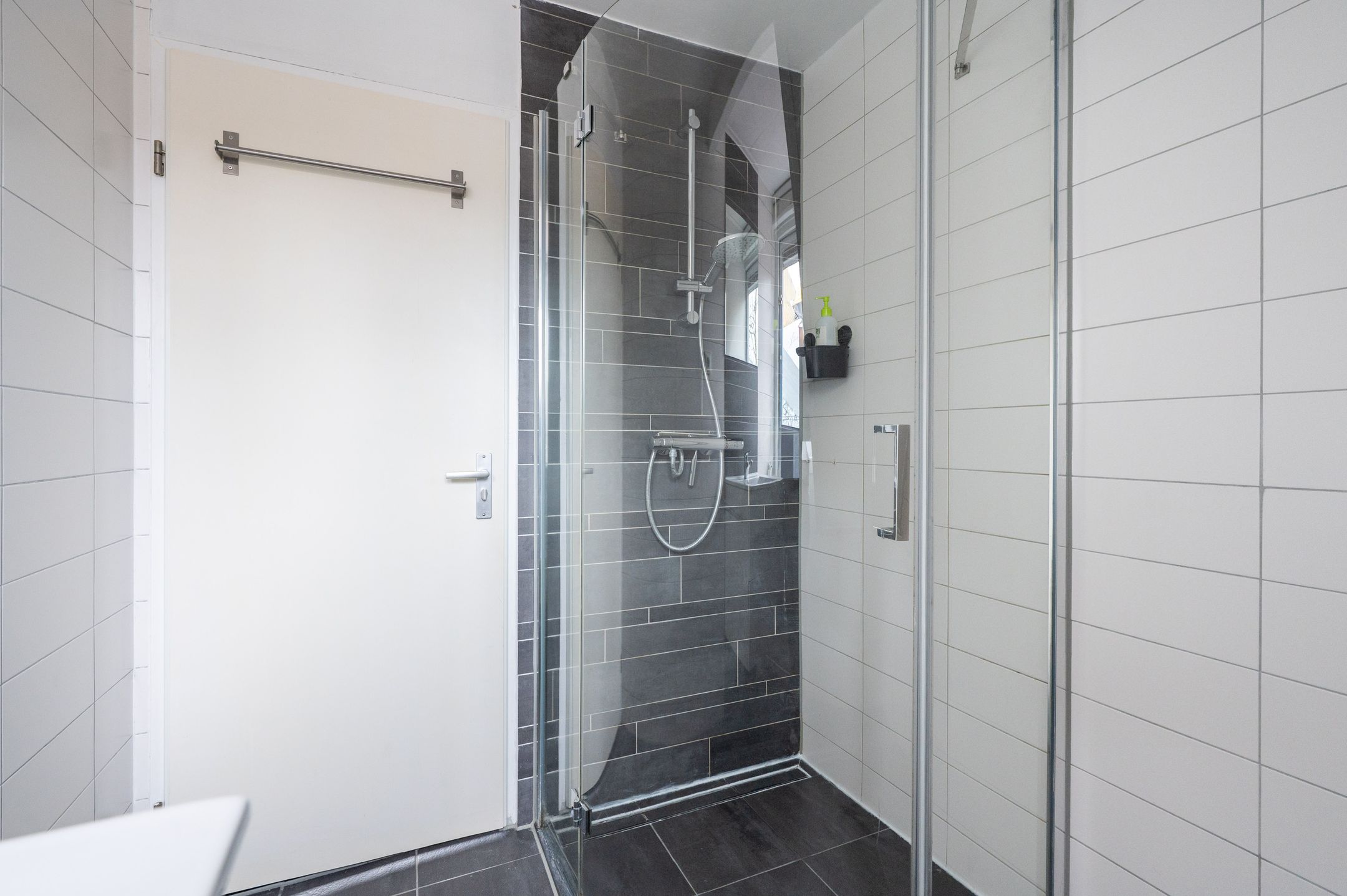 Foto 18 van Coninckstraat 87